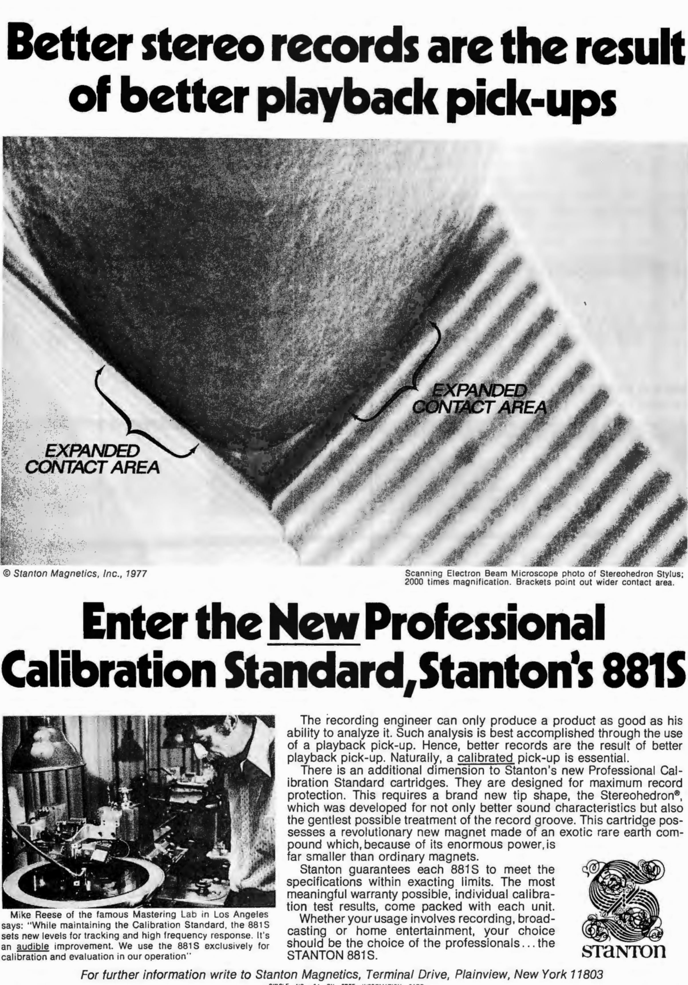 Stanton 1978 031.jpg